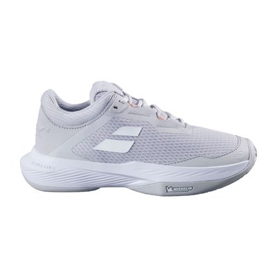 BABOLAT SFX 4
