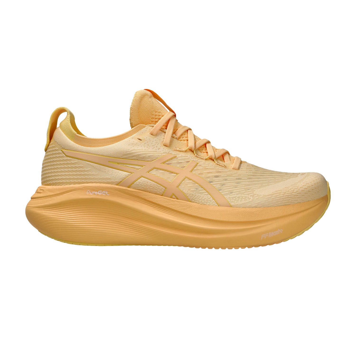 ASICS GEL NIMBUS 27 LITE SHOW
