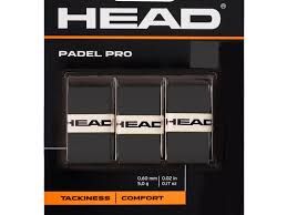 SCATOLA 12 PZ HEAD PRO GRIP