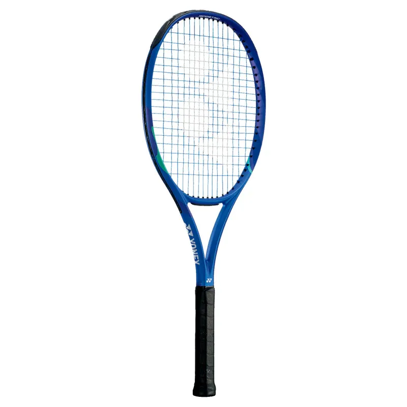 YONEX EZONE PLAY