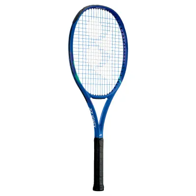 YONEX EZONE PLAY