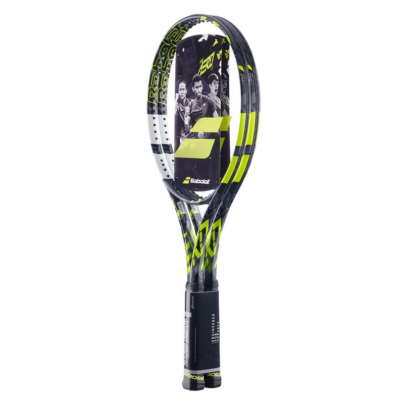 BABOLAT PURE AERO 98 X2