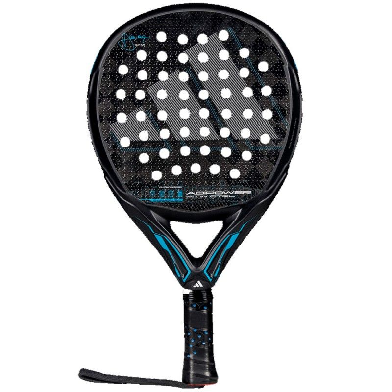 Adidas Adipower Multiweight CTRL 3.4 2025 Adidas Adipower Multiweight CTRL 3.4 2025