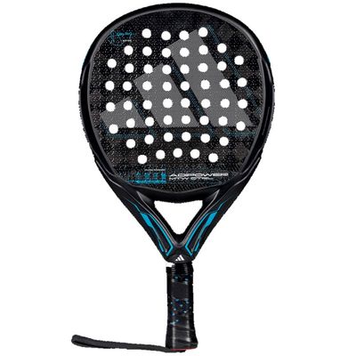 Adidas Adipower Multiweight CTRL 3.4 2025 Adidas Adipower Multiweight CTRL 3.4 2025