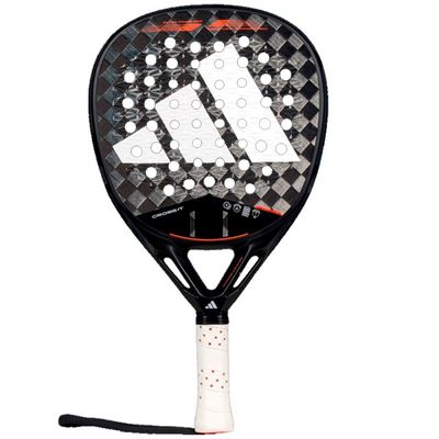 ADIDAS CROSS IT 3.4