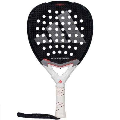 Adidas Metalbone Carbon 3.4 2025 Adidas Metalbone Carbon 3.4 2025