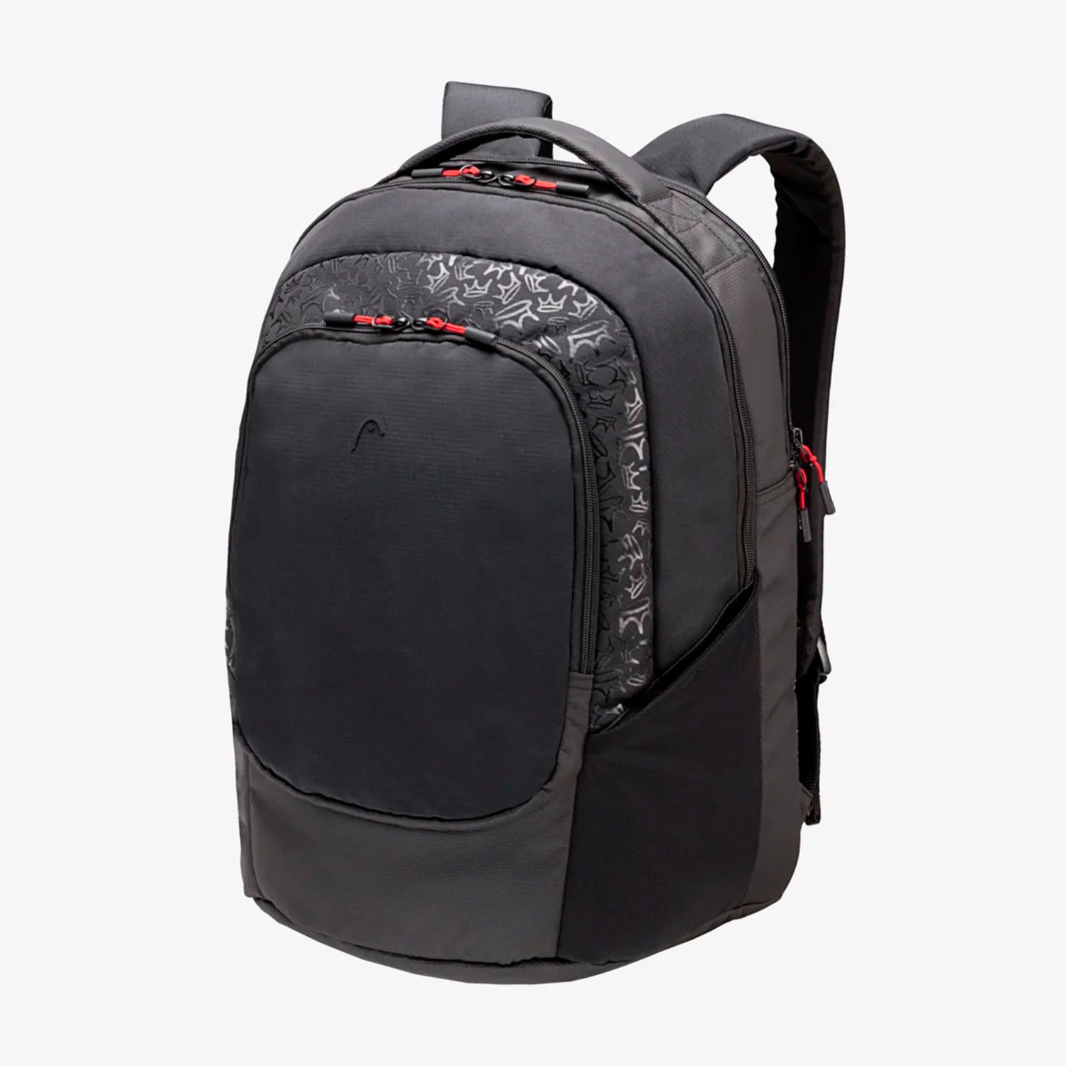 Head Coello Pro X Zaino
