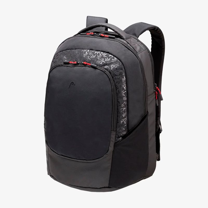 Head Coello Pro X Zaino