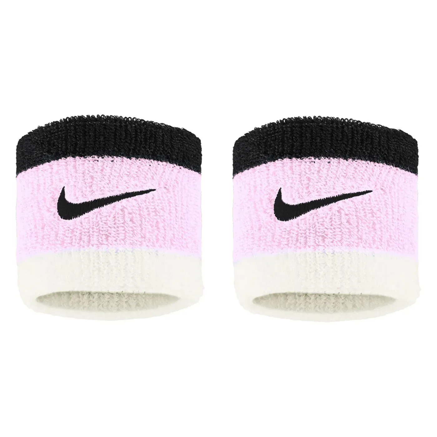POLSINO NIKE