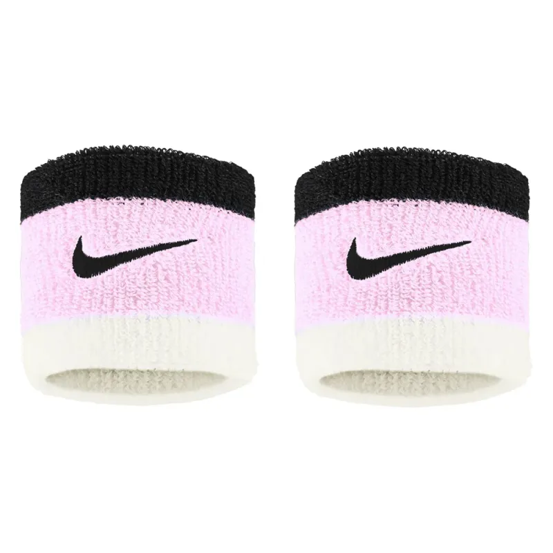 POLSINO NIKE