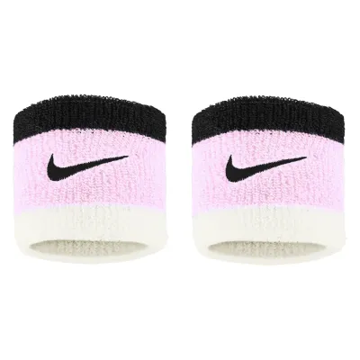 POLSINO NIKE