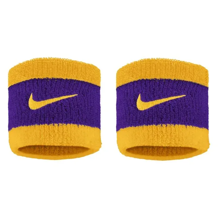 POLSINO NIKE