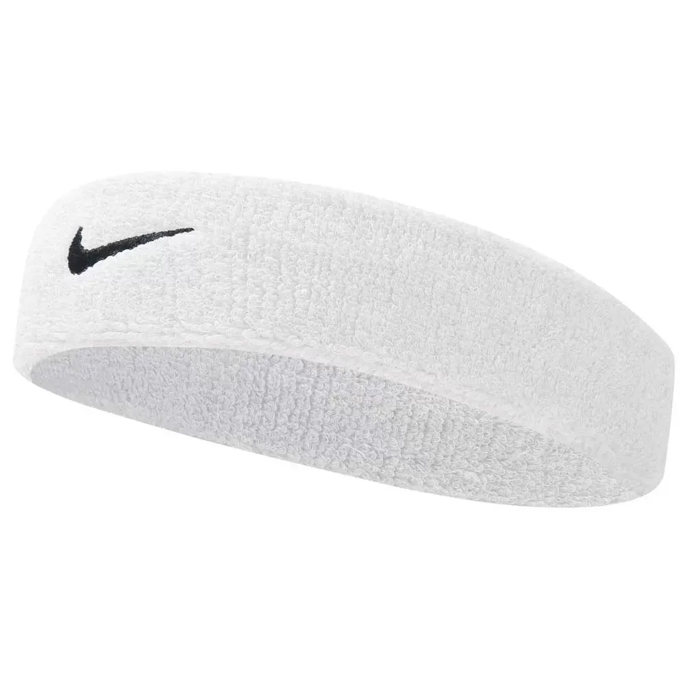 FASCIA IN SPUGNA NIKE