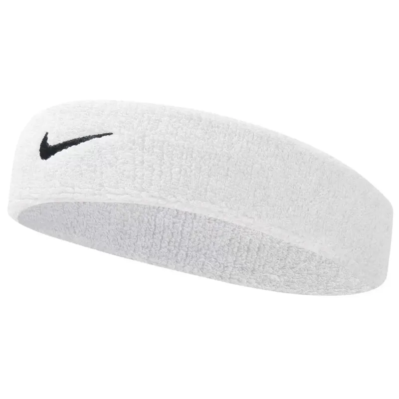 FASCIA IN SPUGNA NIKE