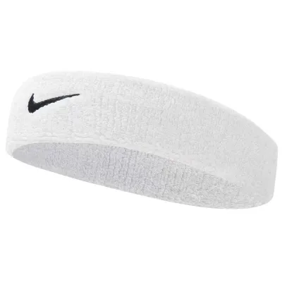 FASCIA IN SPUGNA NIKE