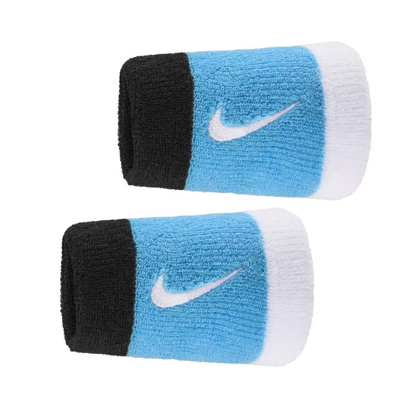 POLSINO NIKE ALTO