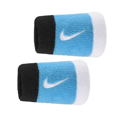 POLSINO NIKE ALTO