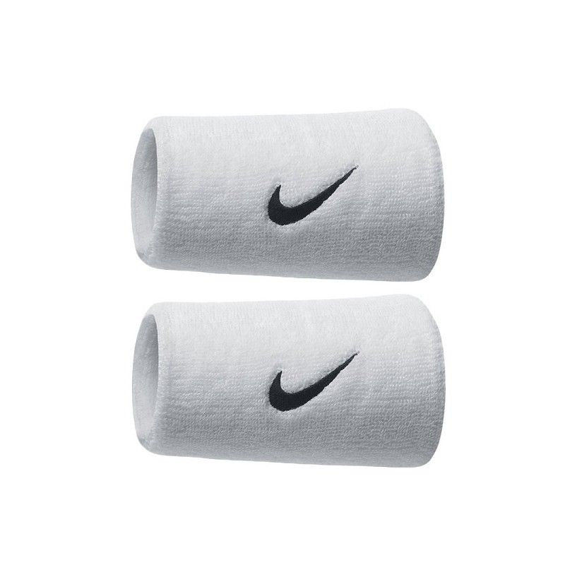 POLSINI NIKE ALTI