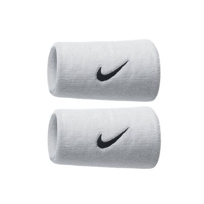 POLSINI NIKE ALTI