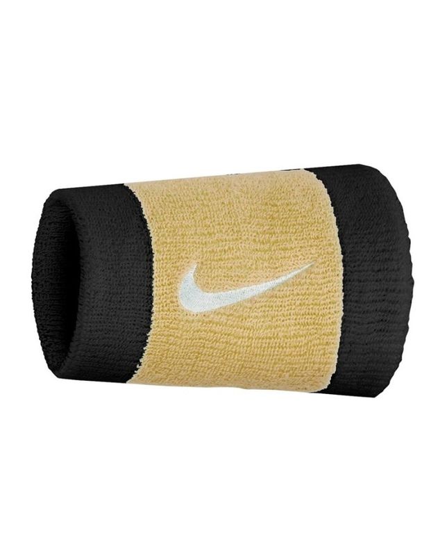 POLSINI NIKE ALTI