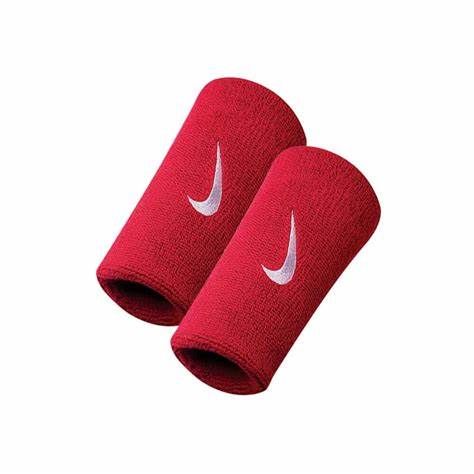 NIKE POLSINI ALTI