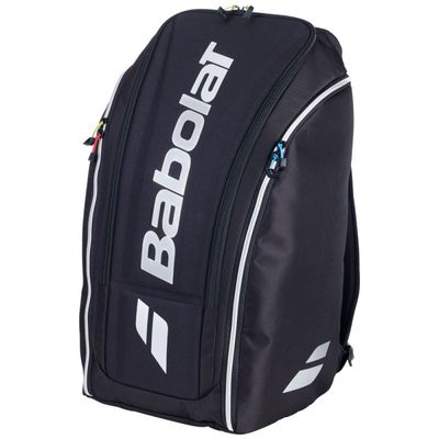 Borsa Babolat RH Perf Padel 2nd Generazione nero 2025 Borsa Babolat RH Perf Padel 2nd Generazione nero 2025