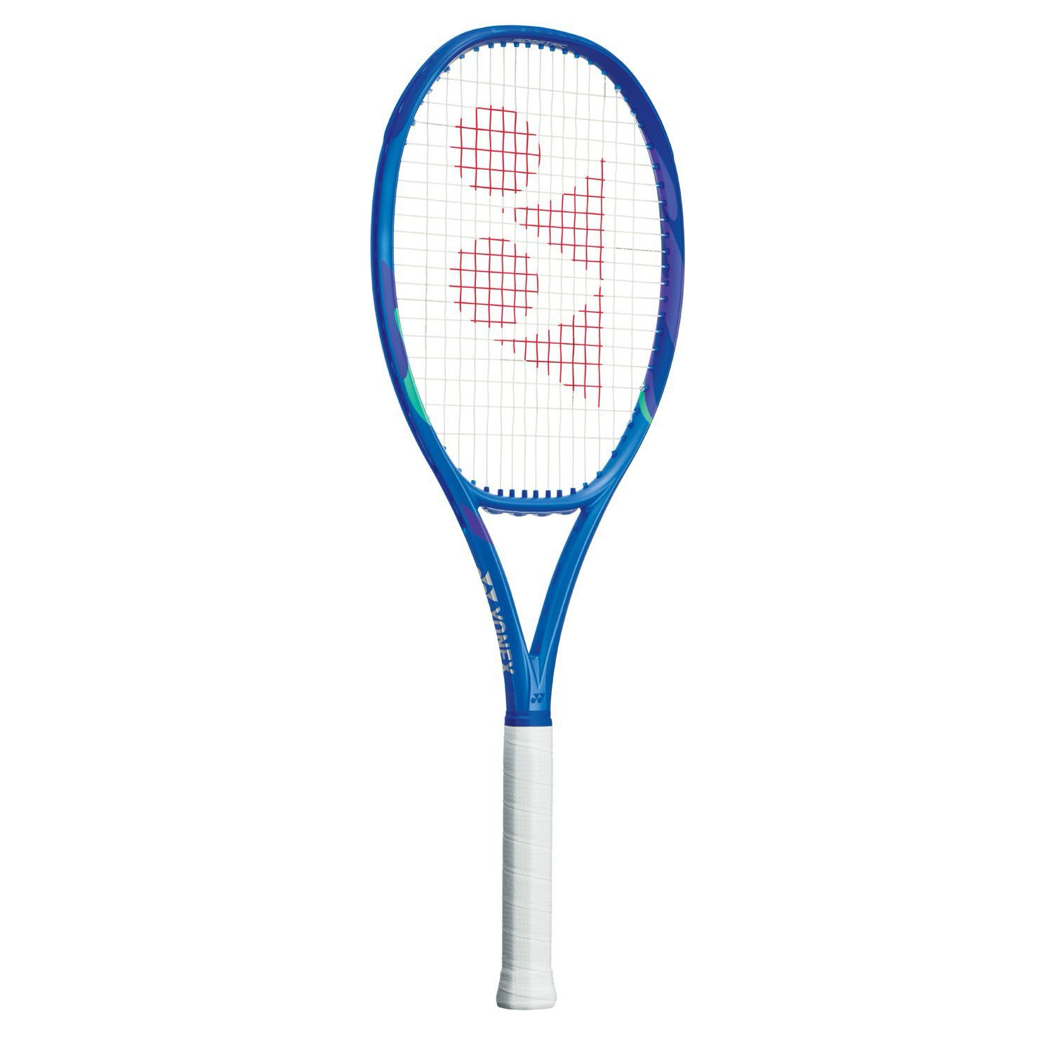 YONEX EZONE 98 2025