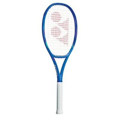 YONEX EZONE 98 2025