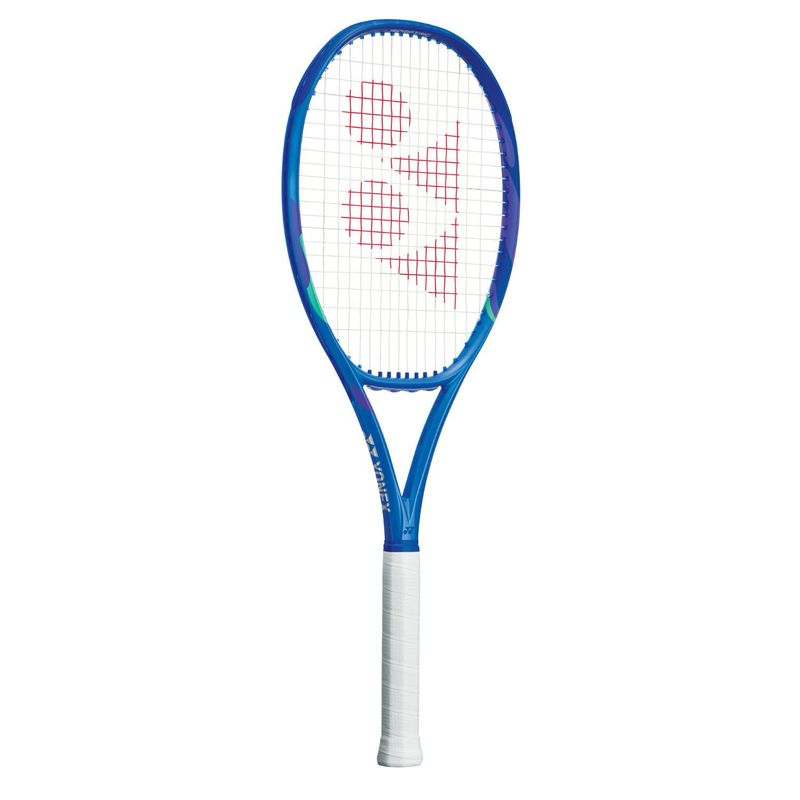 YONEX EZONE 98 2025
