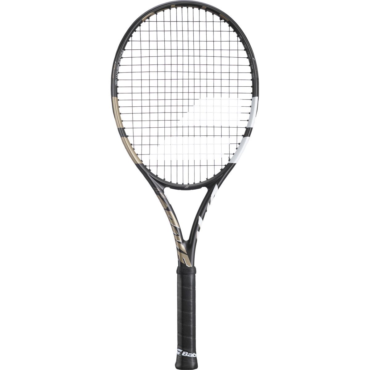 BABOLAT PURE DRIVE WIMBLEDON
