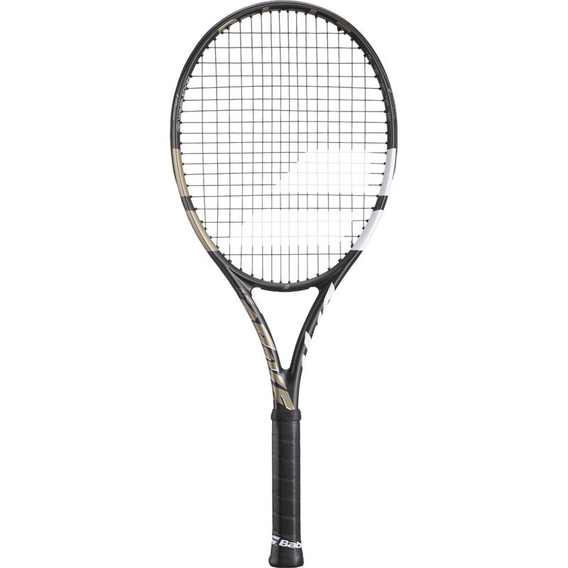 BABOLAT PURE DRIVE WIMBLEDON
