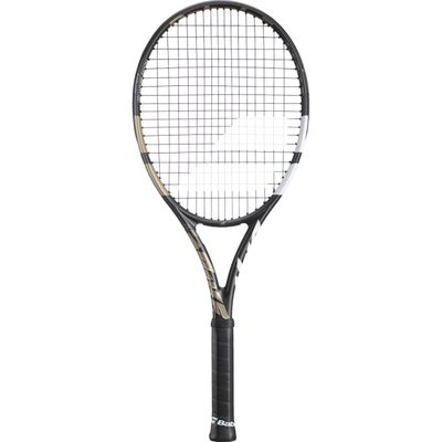 BABOLAT PURE DRIVE WIMBLEDON