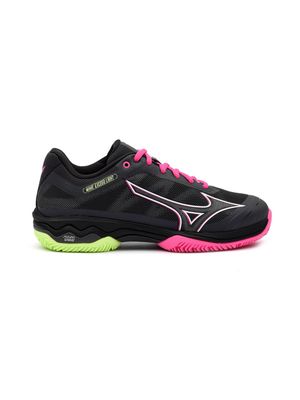 Mizuno wave exceed padel