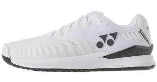 Yonex Power Eclipsion 4