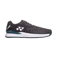 Yonex Eclipsion 4 Clay