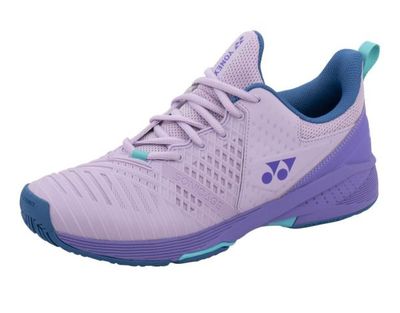 YONEX POWER CUSHION SONICAGE3