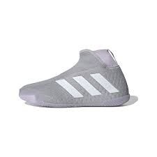 ADIDAS STYCON W