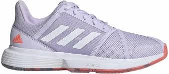 ADIDAS COURT JAM BOUNCE W