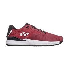 YONEX POWER CUSHION ECLIPSION 4