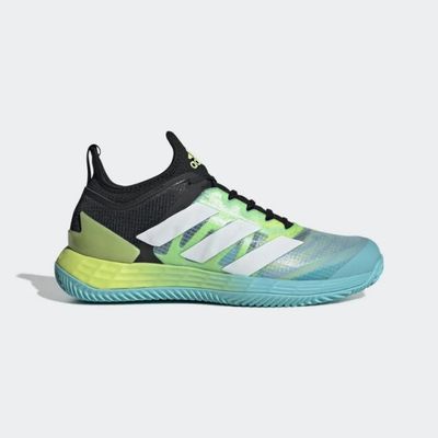 ADIZERO UBERSONIC 4 W CLAY