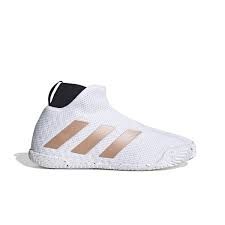 ADIDAS STYCON W