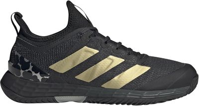 ADIDAS ADIZERO UBERSONIC 4 W