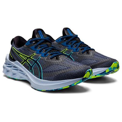 ASICS NOVABLAST 2 LE