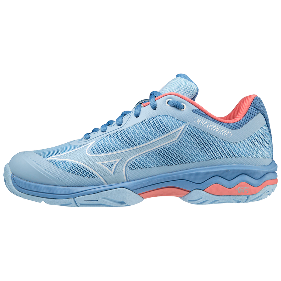 WAVE EXCEED LIGHT CC EU 38