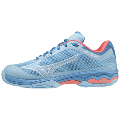 WAVE EXCEED LIGHT CC EU 38
