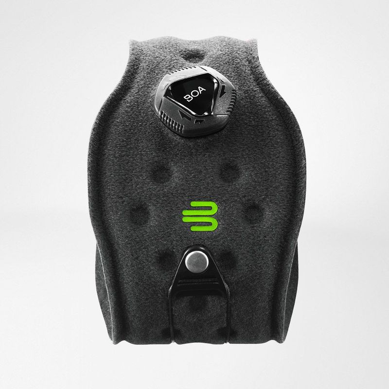 BAUERFEIND Sports Elbow Strap