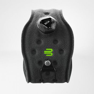 BAUERFEIND Sports Elbow Strap