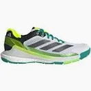 adidas crazyquick Boost Padel