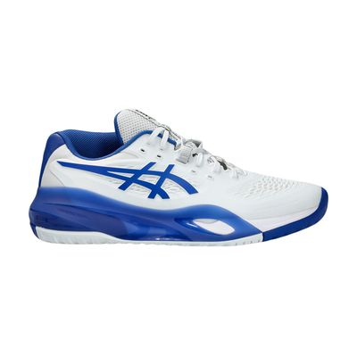 ASICS GEL RESOLUTION X