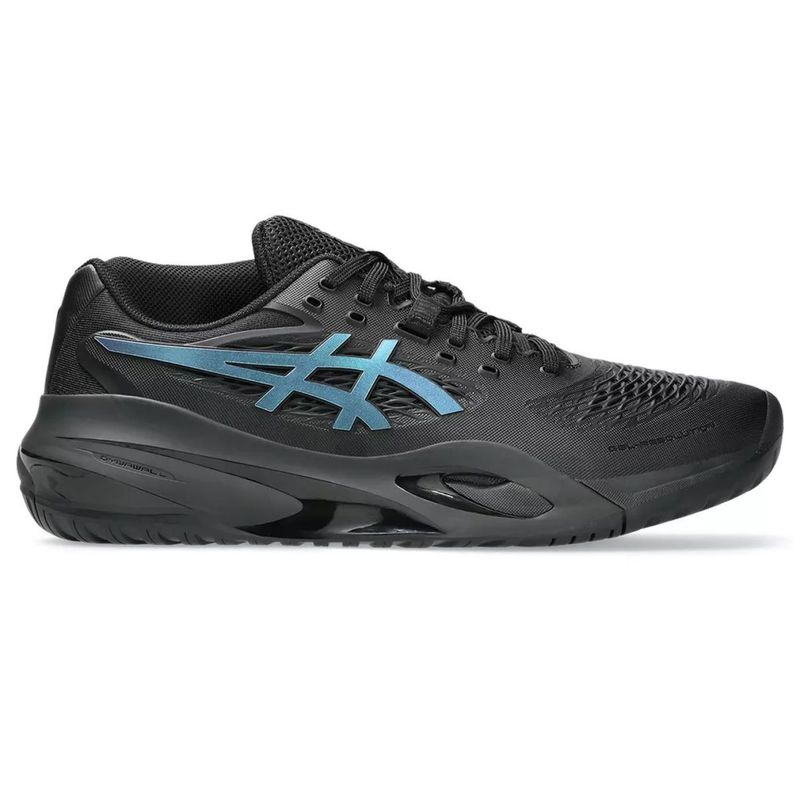 ASICS GEL RESOLUTION X CLAY NIGHT ENERGY ASICS GEL RESOLUTION X CLAY NIGHT ENERGY